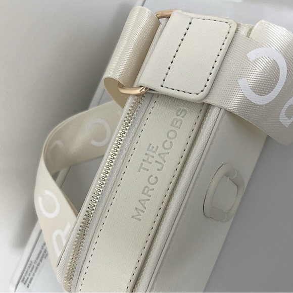 Marc Jacobs Crossbody Bag - Picture 2 of 4